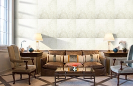 Обои MEA79156 фото в интерьере кабинета превью