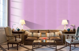 Обои MLW29695217 фото в интерьере кабинета превью