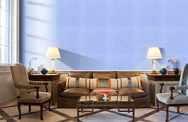 Обои MLW29696524 фото в интерьере кабинета превью