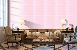 Обои MLW29864114 фото в интерьере кабинета превью