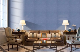 Обои MRN 25036211 фото в интерьере кабинета превью