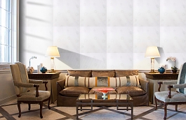 Обои PRLI22529121 фото в интерьере кабинета превью