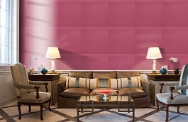 Обои PRLI54104318 фото в интерьере кабинета превью