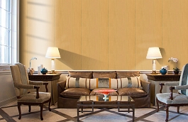 Обои SMC24252105 фото в интерьере кабинета превью