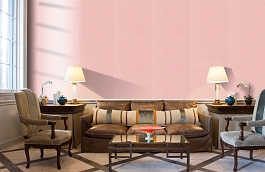 Обои SNG68524009 фото в интерьере кабинета превью