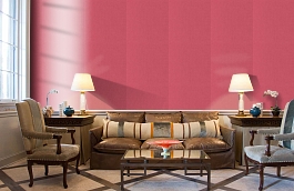 Обои SNG68524340 фото в интерьере кабинета превью