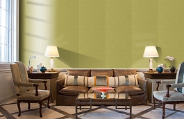 Обои SNG68527355 фото в интерьере кабинета превью