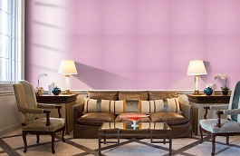 Обои SPR 24394117 фото в интерьере кабинета превью