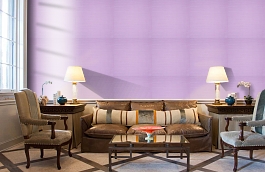 Обои SPR 24395106 фото в интерьере кабинета превью