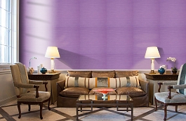 Обои SPR 24395240 фото в интерьере кабинета превью