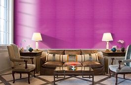 Обои SPR 24395533 фото в интерьере кабинета превью