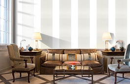 Обои WIL 28410123 фото в интерьере кабинета превью