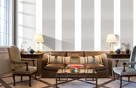 Обои WIL 28411114 фото в интерьере кабинета превью