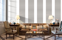 Обои WIL 28411219 фото в интерьере кабинета превью