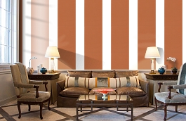 Обои WIL 28413141 фото в интерьере кабинета превью