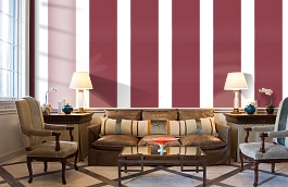 Обои WIL 28414133 фото в интерьере кабинета превью