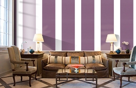 Обои WIL 28415239 фото в интерьере кабинета превью