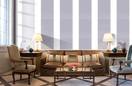 Обои WIL 28416517 фото в интерьере кабинета превью