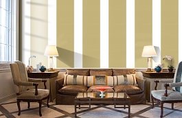 Обои WIL 28417122 фото в интерьере кабинета превью