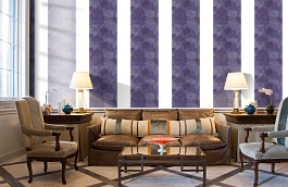 Обои WIL 28446526 фото в интерьере кабинета превью