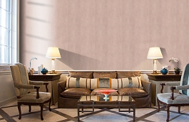 Обои BL22705 фото в интерьере кабинета превью