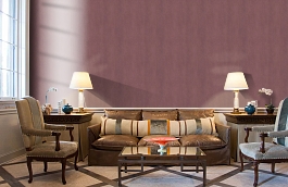 Обои BL22707 фото в интерьере кабинета превью