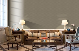 Обои 3689 фото в интерьере кабинета превью