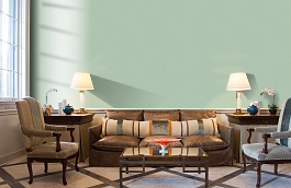 Обои 3922 фото в интерьере кабинета превью