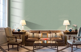 Обои 3923 фото в интерьере кабинета превью