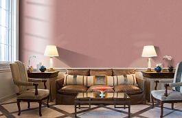 Обои 3937 фото в интерьере кабинета превью