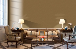 Обои 4572 фото в интерьере кабинета превью