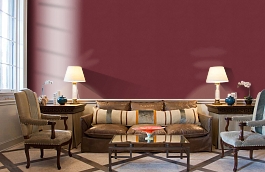 Обои 4678 фото в интерьере кабинета превью