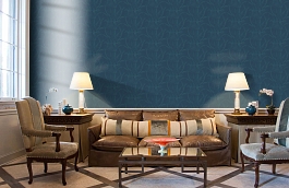 Обои 5371 фото в интерьере кабинета превью