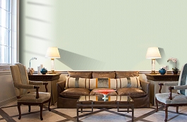 Обои 5380 фото в интерьере кабинета превью