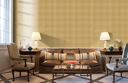 Обои 5411 фото в интерьере кабинета превью