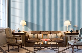 Обои 5420 фото в интерьере кабинета превью