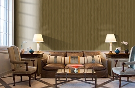 Обои 6208 фото в интерьере кабинета превью