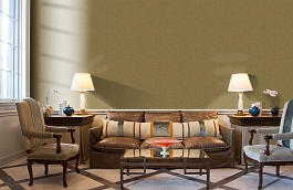 Обои 6213 фото в интерьере кабинета превью