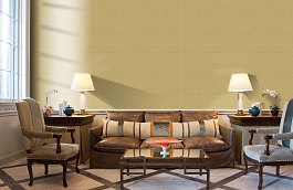 Обои 6227 фото в интерьере кабинета превью