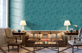 Обои 6371 фото в интерьере кабинета превью