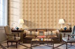 Обои 8951 фото в интерьере кабинета превью