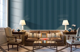 Обои 8964 фото в интерьере кабинета превью