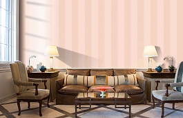 Обои 8965 фото в интерьере кабинета превью