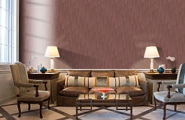 Обои 8968 фото в интерьере кабинета превью