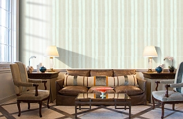 Обои B1041501 фото в интерьере кабинета превью