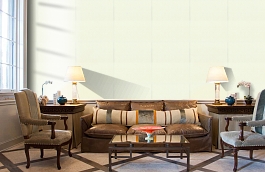 Обои BL31505 фото в интерьере кабинета превью