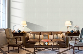 Обои FD812302 фото в интерьере кабинета превью