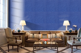 Обои 41936 фото в интерьере кабинета превью