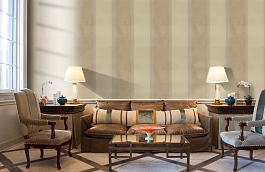 Обои 4793-14 фото в интерьере кабинета превью