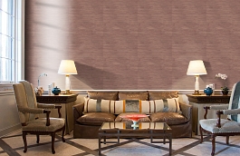 Обои FD24417 фото в интерьере кабинета превью